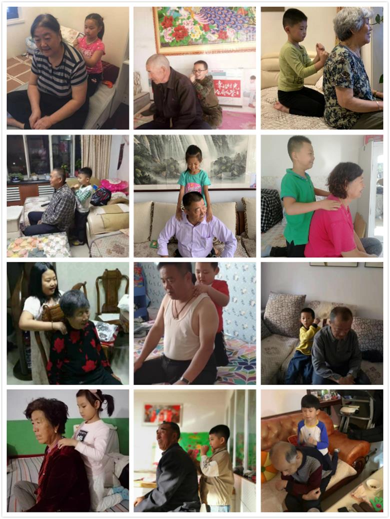 1570792148305927.jpg 未命名_meitu_0.jpg