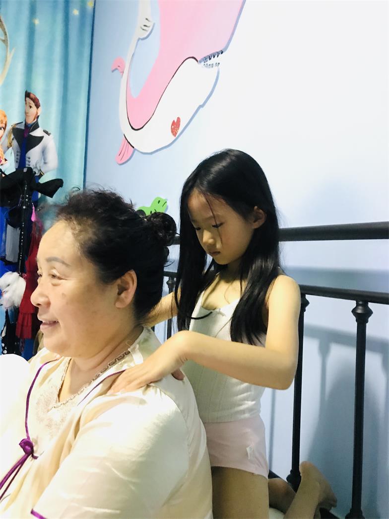 1570792164999058.jpg 微信图片_20191005233617.jpg