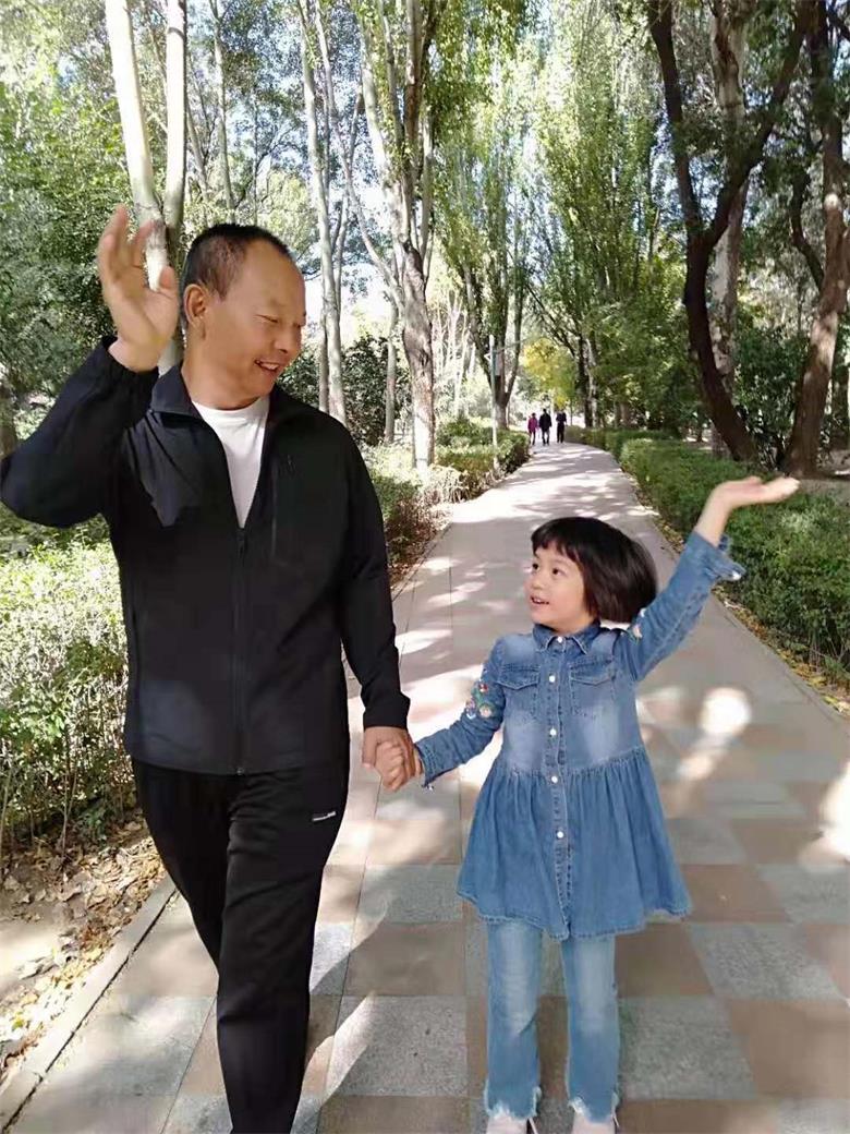 1570792188164102.jpg 微信图片_20191005233510.jpg