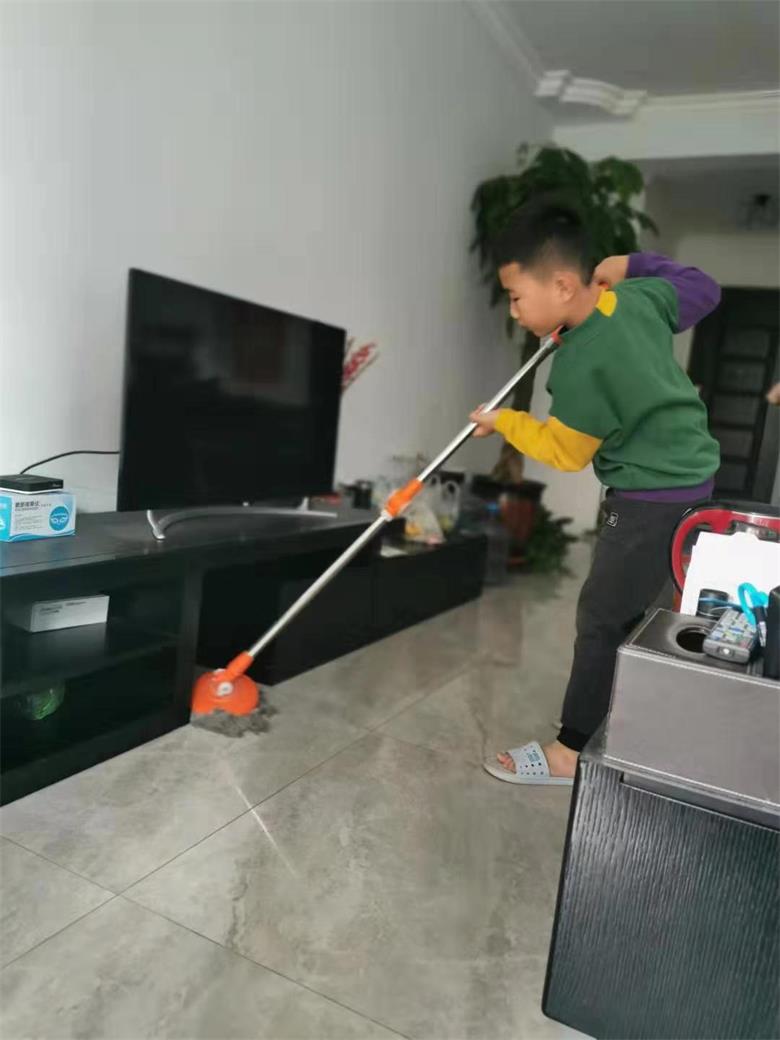 1570792203599354.jpg 微信图片_20191006000038.jpg