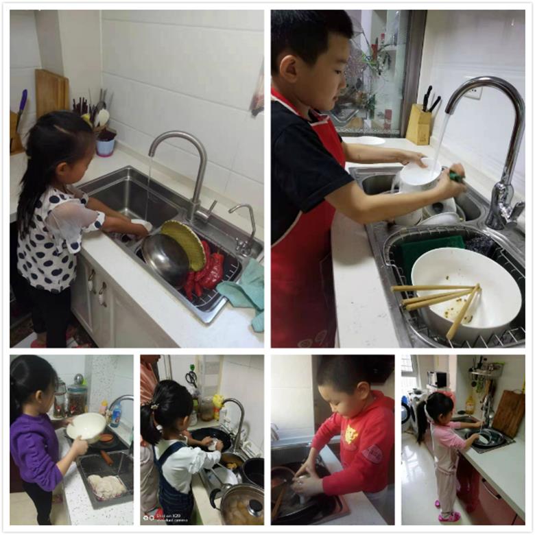 1570792213897294.jpg 未命名_meitu_2.jpg