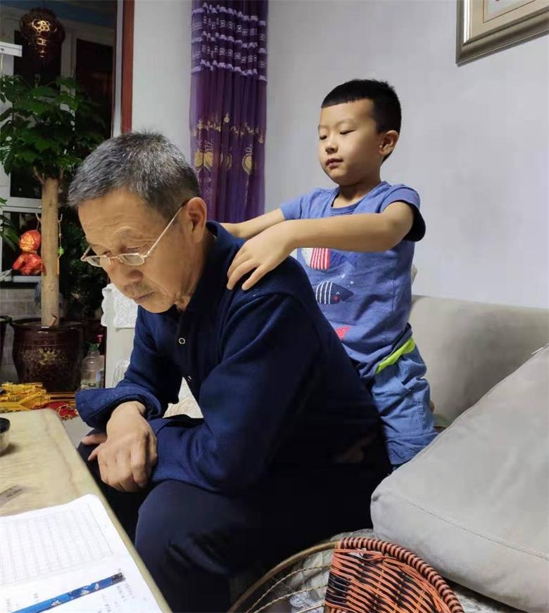 1570792244192091.jpg 微信图片_20191005232931_看图王.jpg