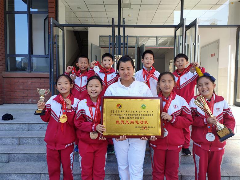 1570793100915454.jpg 微信图片_20191008150322.jpg