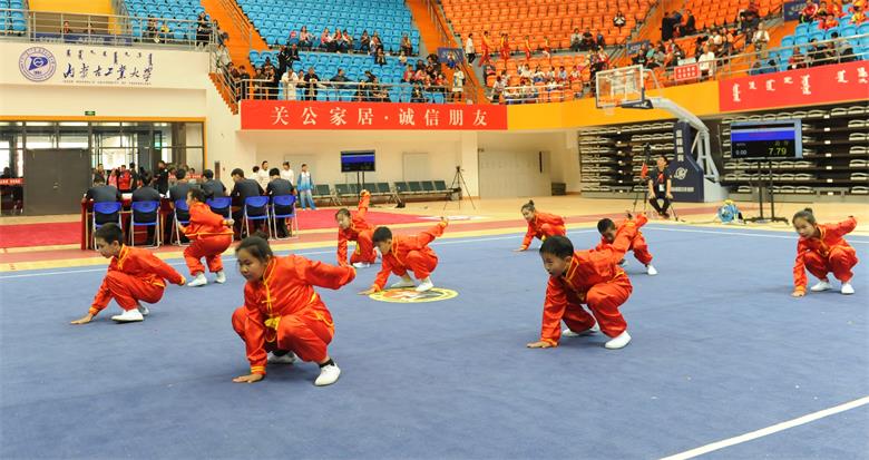 1570793137519000.jpg 微信图片_20191008181720_看图王.jpg