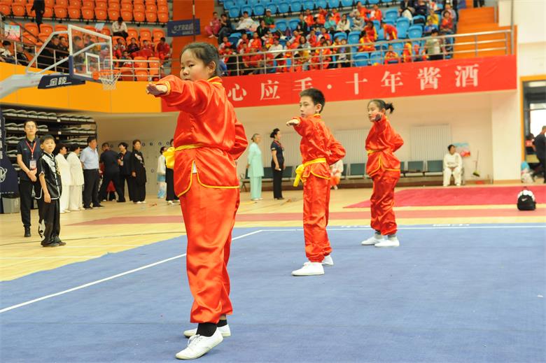 1570793160230033.jpg 微信图片_20191008150357.jpg