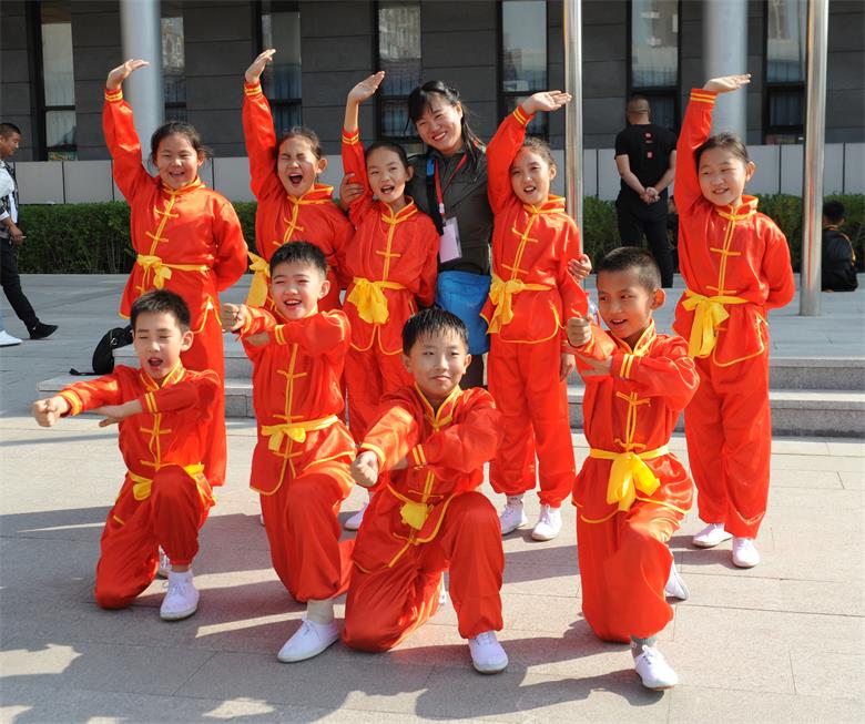 1570793190685296.jpg 微信图片_20191008150352_看图王.jpg