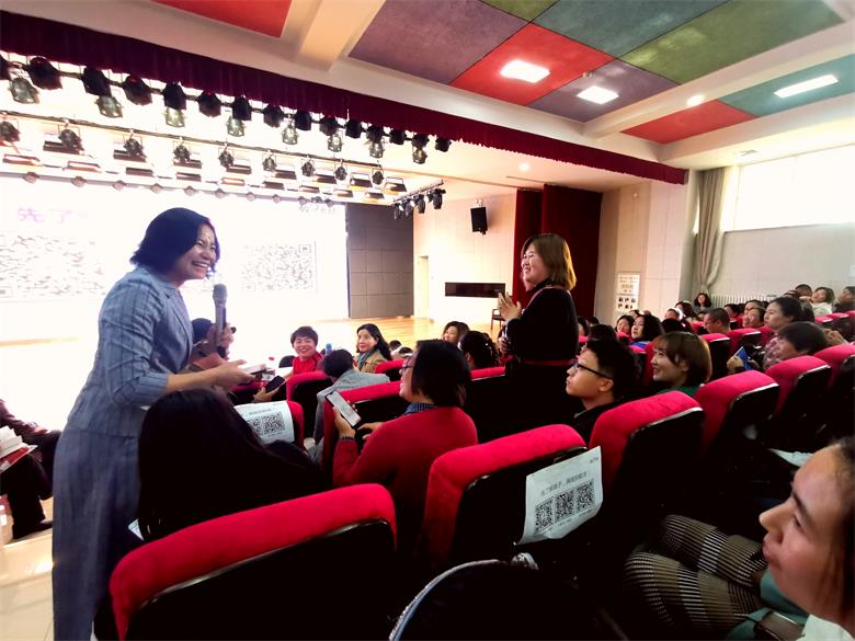 1570922687493575.jpg 微信图片_20191011193743.jpg