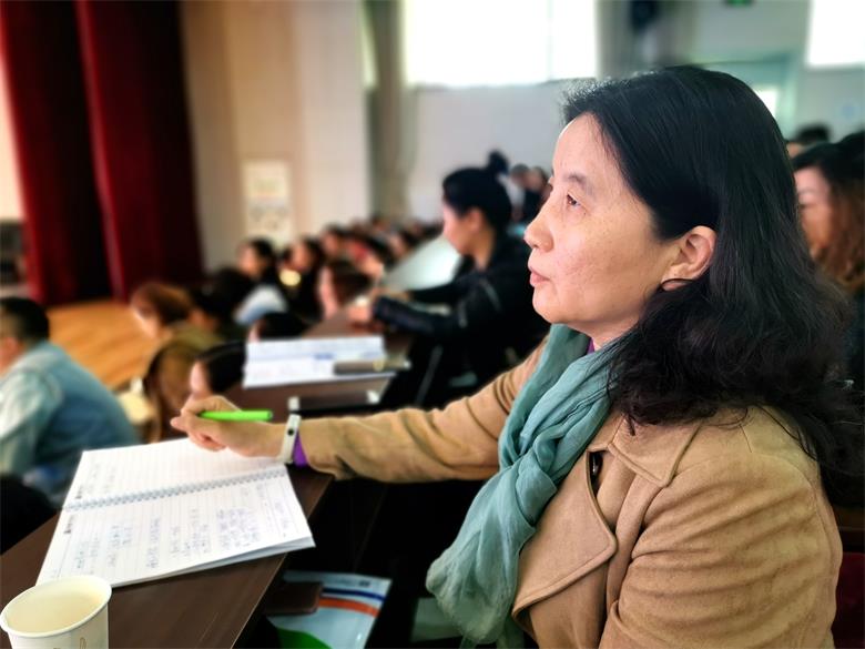 1570922696814591.jpg 微信图片_20191011193822.jpg