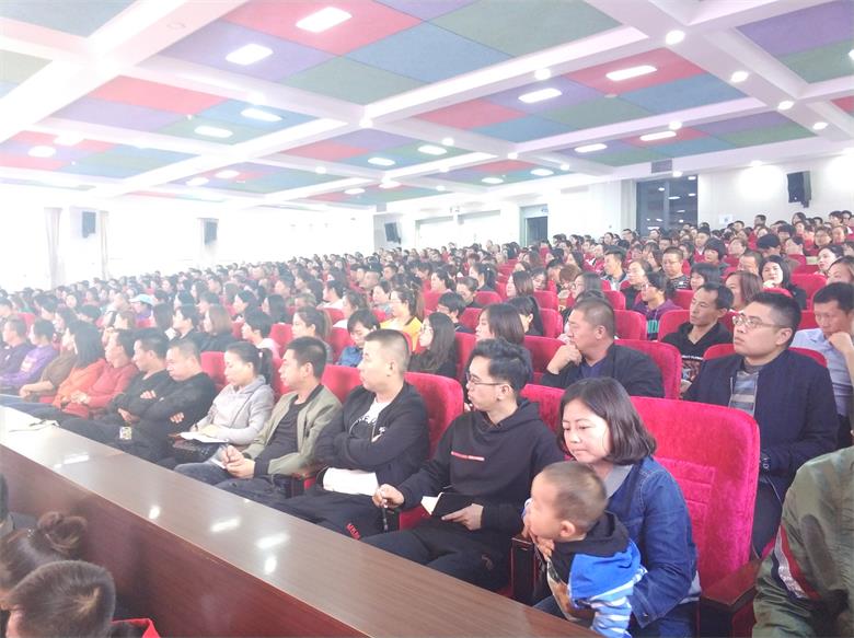 1570922720233536.jpg 微信图片_20191011193812.jpg