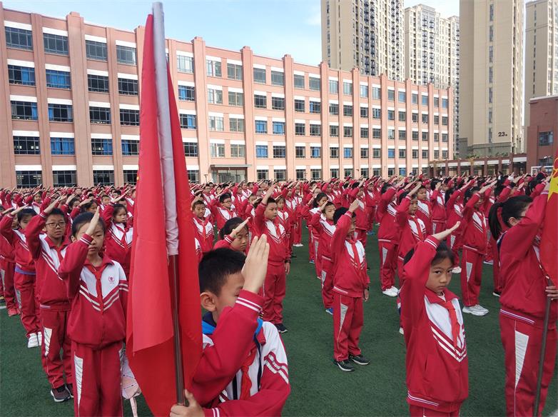 1570923547851352.jpg 微信图片_20191012180853.jpg