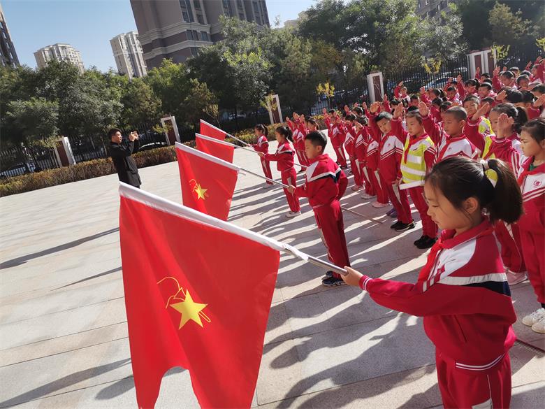 1570924305896692.jpg 微信图片_20191012103356.jpg