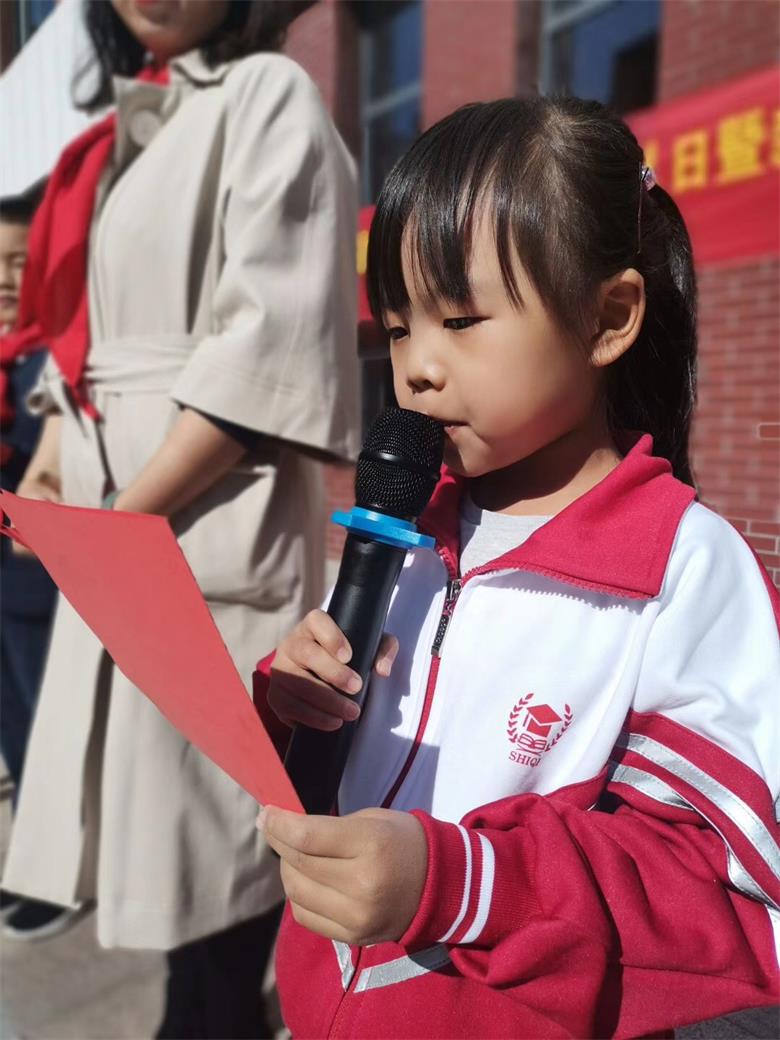 1570924321756149.jpg 微信图片_20191012103447.jpg