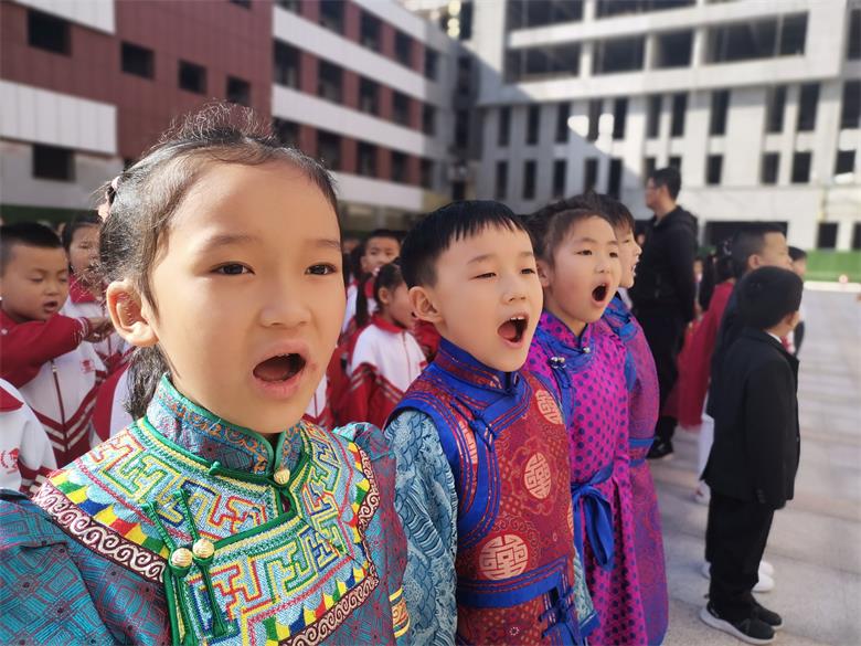 1570924367912168.jpg 微信图片_20191012103422.jpg