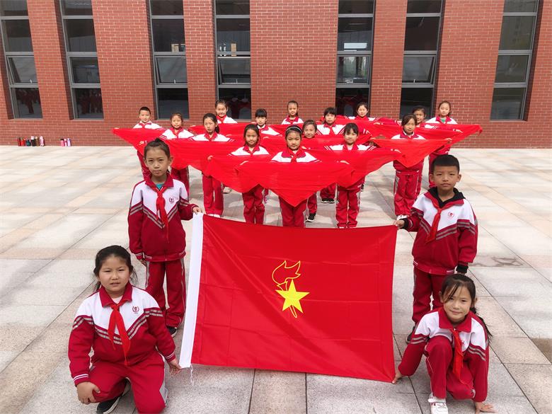 1570924381573741.jpg 微信图片_20191012113219.jpg