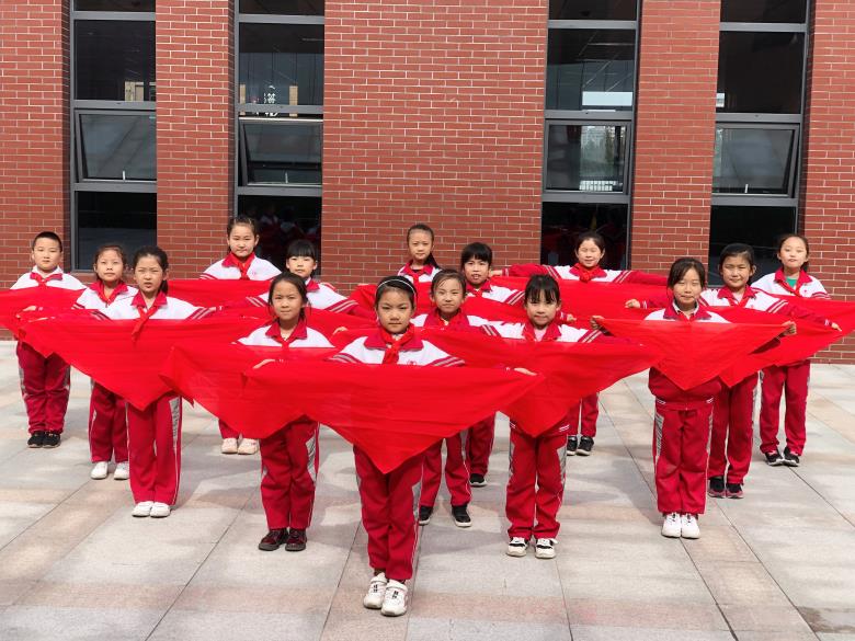 1570924408387069.jpg 微信图片_20191012113237.jpg