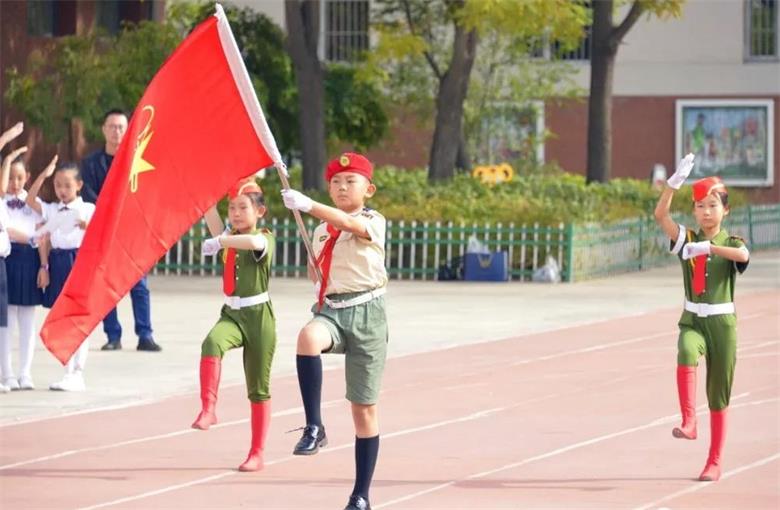 1570937538878898.jpg 微信图片_20191013100423_看图王.jpg