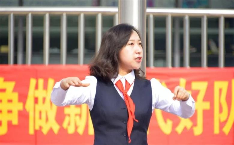 1570937557853463.jpg 微信图片_20191013100426_看图王.jpg