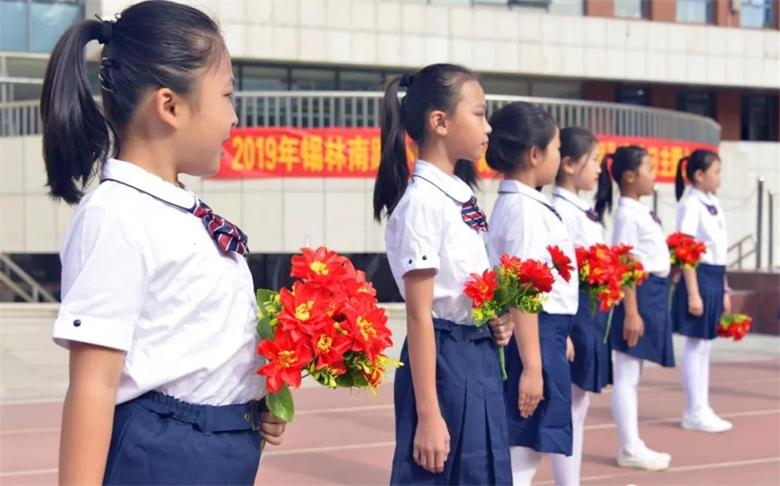 1570937581960033.jpg 微信图片_20191013100432_看图王.jpg