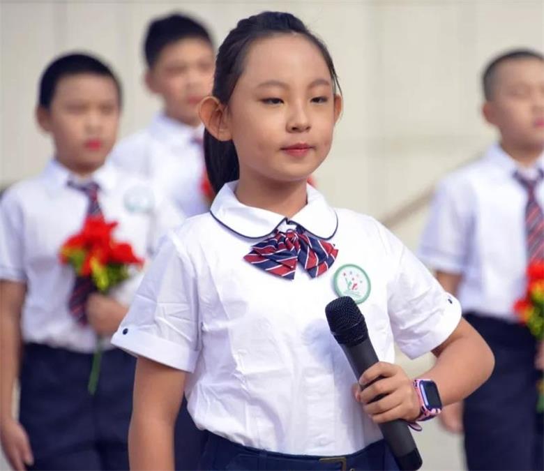 1570937588956009.jpg 微信图片_20191013100435_看图王.jpg