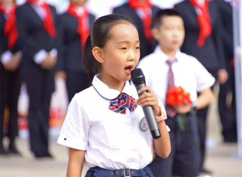 1570937596914566.jpg 微信图片_20191013100441_看图王.jpg