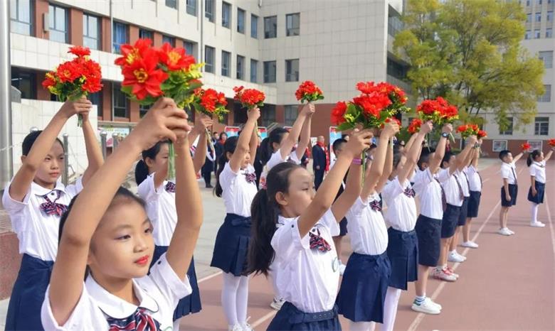 1570937602926501.jpg 微信图片_20191013100444_看图王.jpg