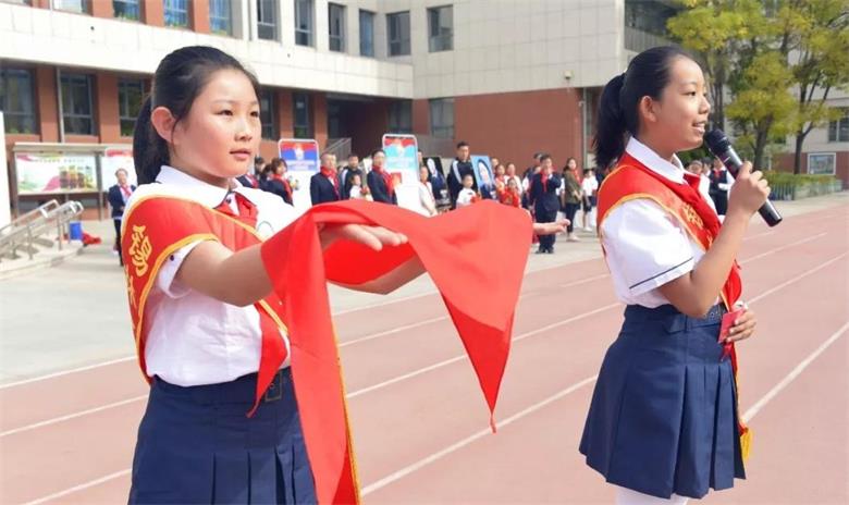 1570937626409478.jpg 微信图片_20191013100448_看图王.jpg