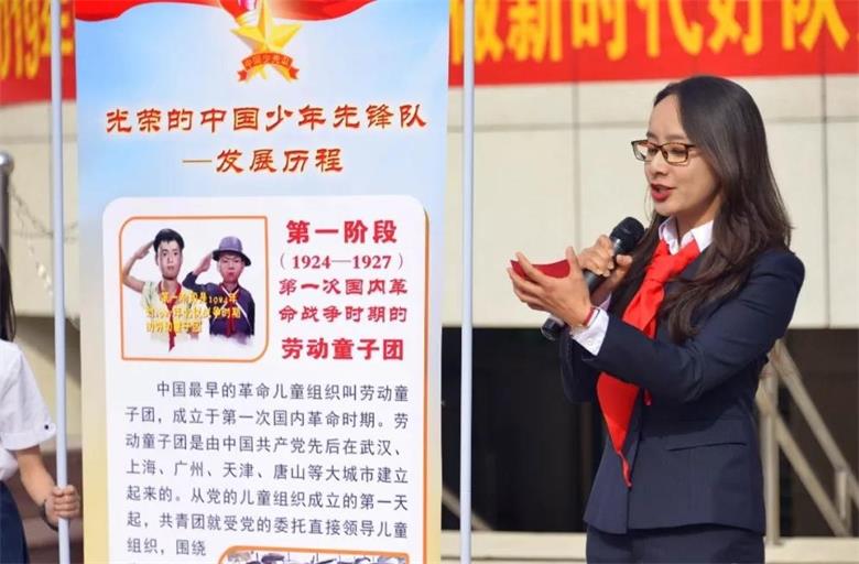 1570937636112056.jpg 微信图片_20191013100451_看图王.jpg