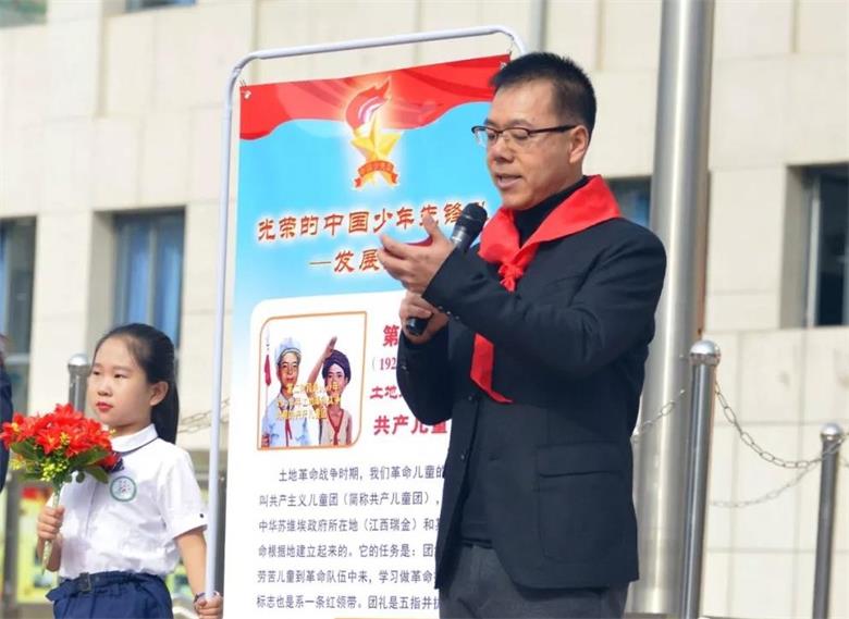 1570937646905184.jpg 微信图片_20191013100454_看图王.jpg