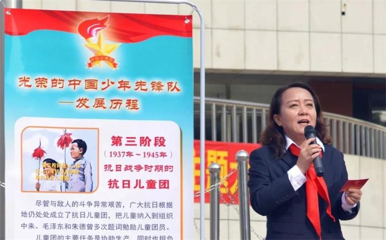 1570937666722030.jpg 微信图片_20191013100456_看图王.jpg