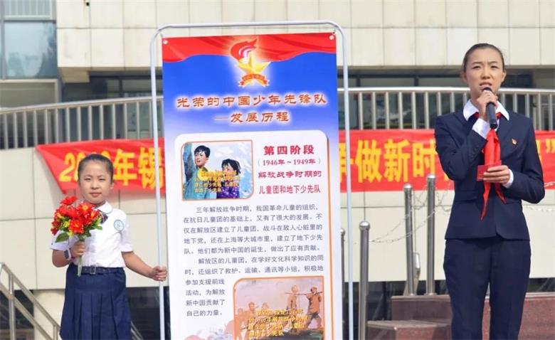 1570937675771785.jpg 微信图片_20191013100459_看图王.jpg