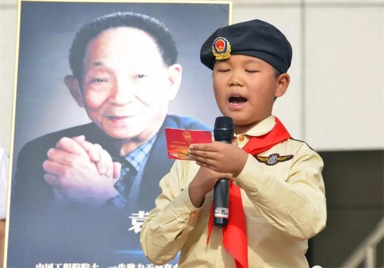 1570937776642995.jpg 微信图片_20191013100505_看图王.jpg