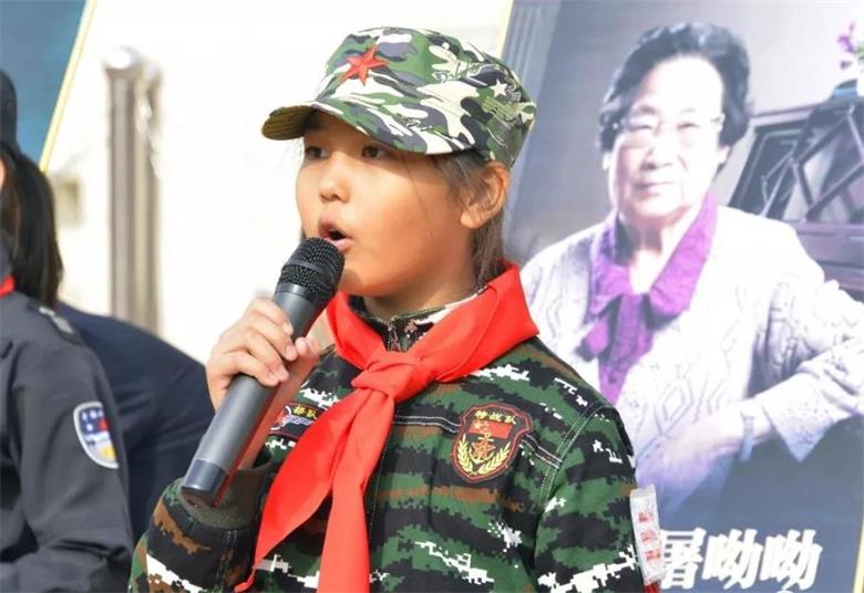 1570937808998139.jpg 微信图片_20191013100508_看图王.jpg