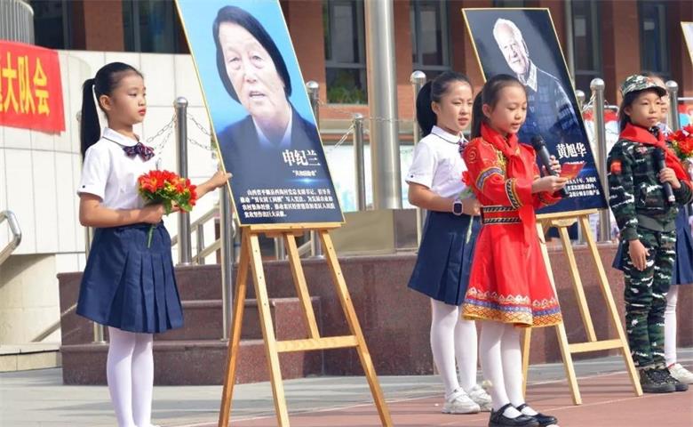 1570937820527885.jpg 微信图片_20191013100510_看图王.jpg