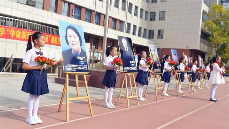 1570937832412238.jpg 微信图片_20191013100513_看图王.jpg