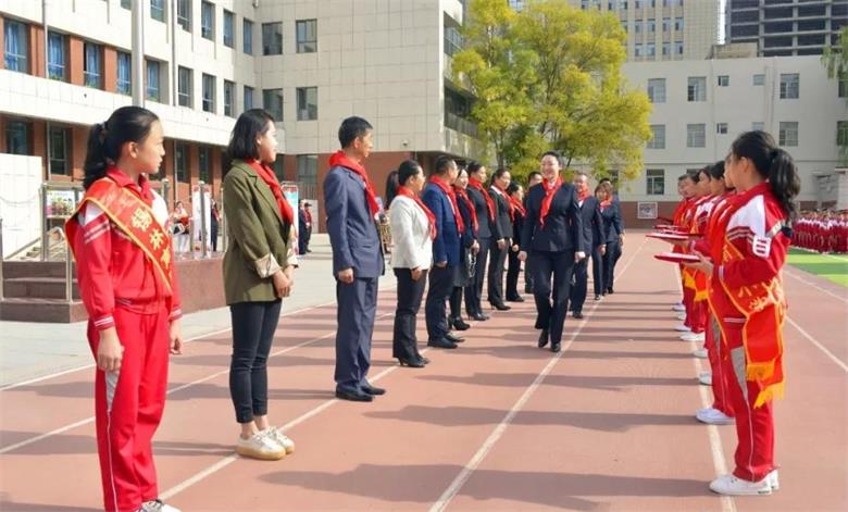 1570938109974991.jpg 微信图片_20191013100520_看图王.jpg