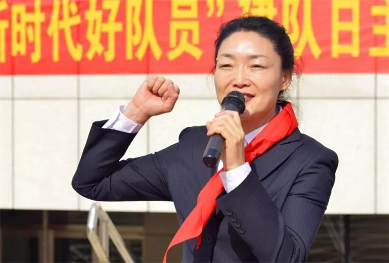 1570938128764110.jpg 微信图片_20191013100547_看图王.jpg