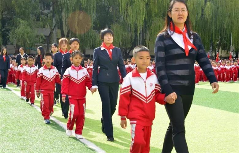 1570938236546268.jpg 微信图片_20191013100532_看图王.jpg