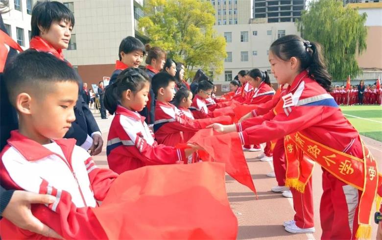 1570938244137850.jpg 微信图片_20191013100534_看图王.jpg