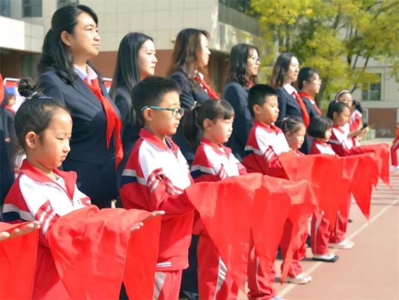 1570938251808170.jpg 微信图片_20191013100544_看图王.jpg