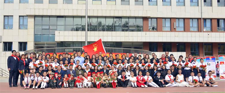 1571029583349548.jpg 微信图片_20191014125746.jpg