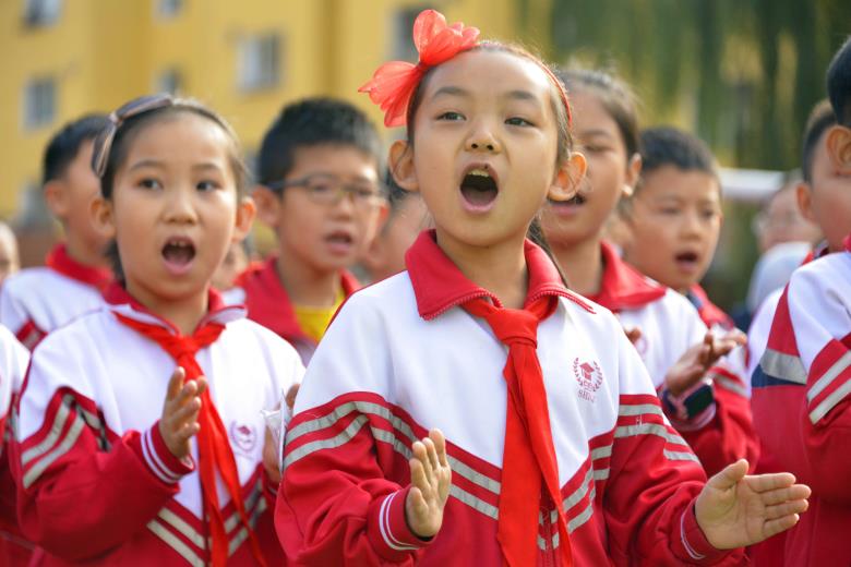 1571029625521387.jpg 微信图片_20191014125901.jpg