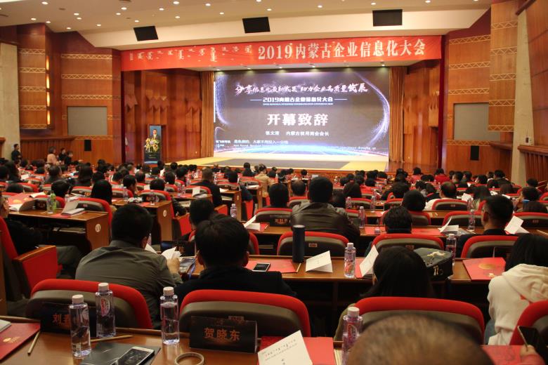 1571635654930634.jpg IMG_0654.jpg