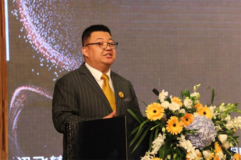 1571635760147308.jpg IMG_0644_看图王.jpg