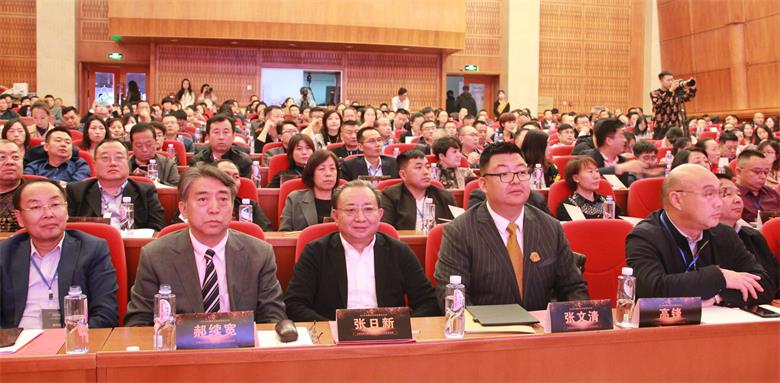 1571635790678694.jpg IMG_0676_看图王.jpg