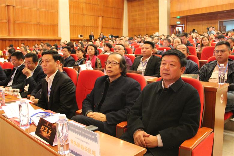 1571635836164880.jpg IMG_0649.jpg