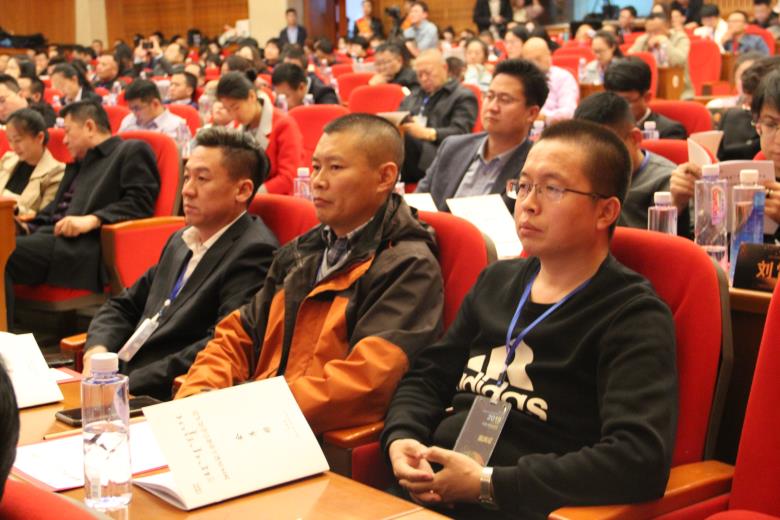 1571635849230094.jpg IMG_0605.jpg