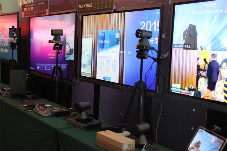 1571635882690072.jpg IMG_0652.jpg