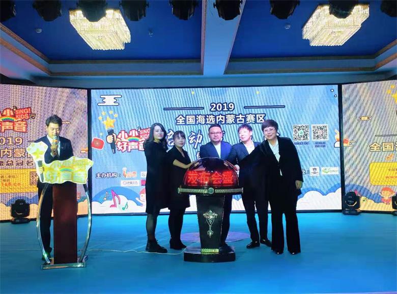 1572398794707514.jpg 微信图片_20191030084112.jpg