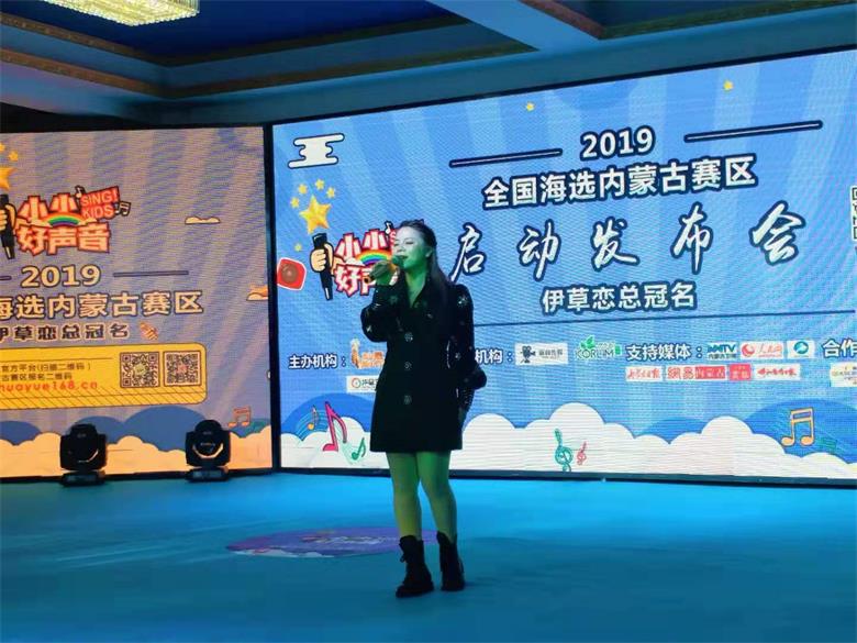 1572398816172883.jpg 微信图片_20191030084117.jpg