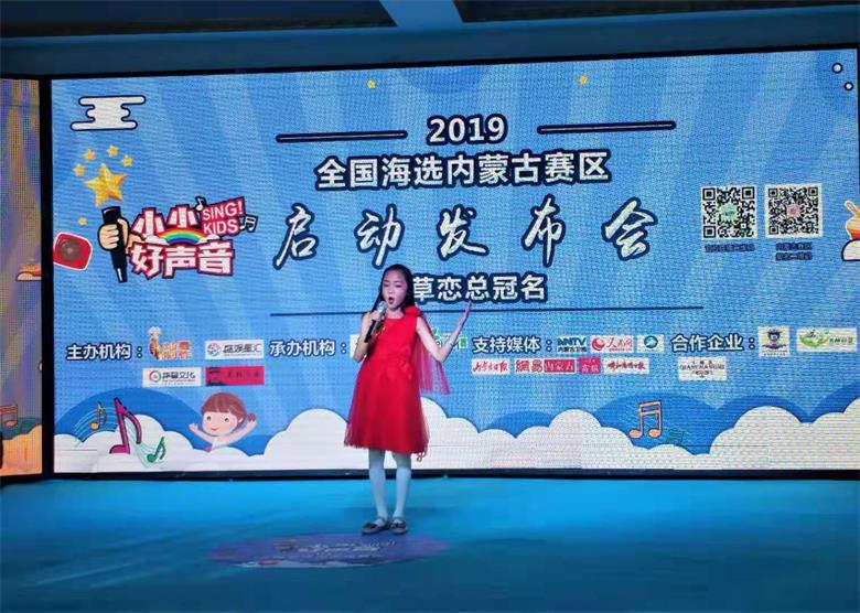 1572398836292762.jpg 微信图片_20191030084130.jpg